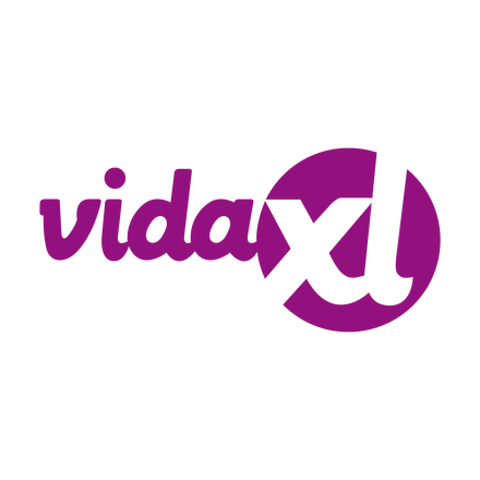 VidaXL discount codes