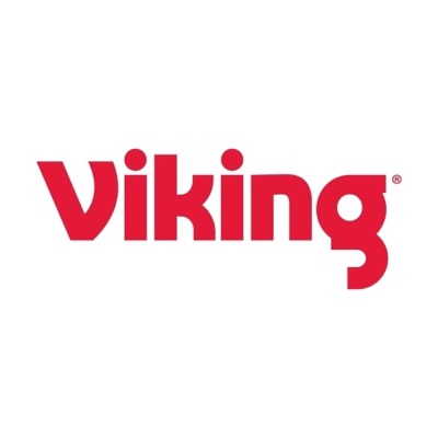 Viking logo