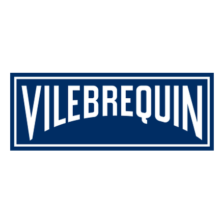 Vilebrequin discount codes