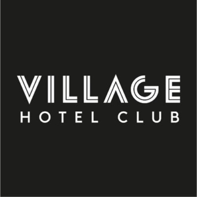 Village Hotels