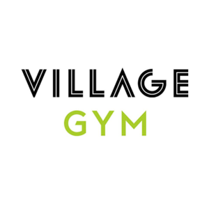 Village Gyms discount codes