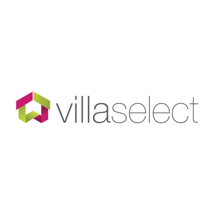 Villa Select discount codes