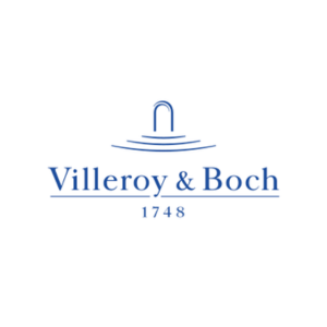 Villeroy and Boch discount codes