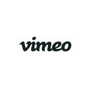 Vimeo discount codes