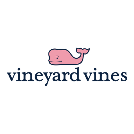 Vineyard Vines discount codes
