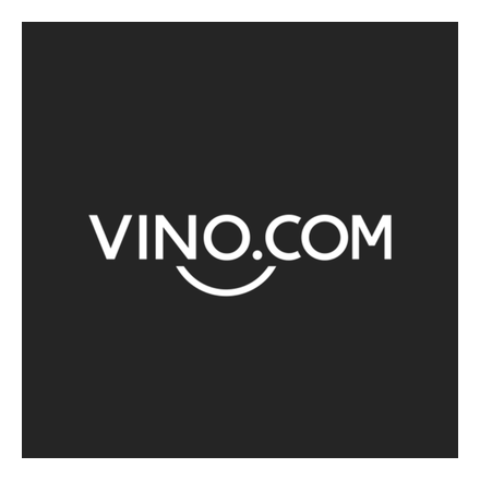Vino discount codes