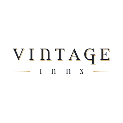 Vintage Inns discount codes