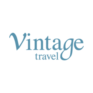 Vintage Travel discount codes