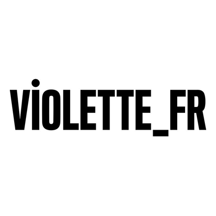 Violette discount codes