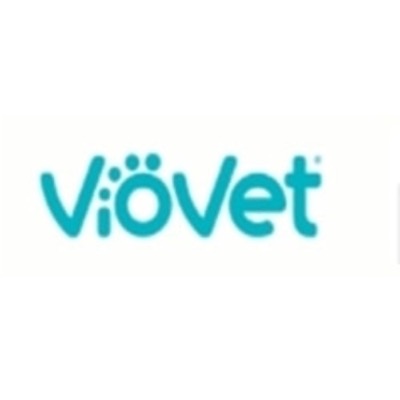 VioVet discount codes