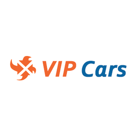 VIP Cars discount codes