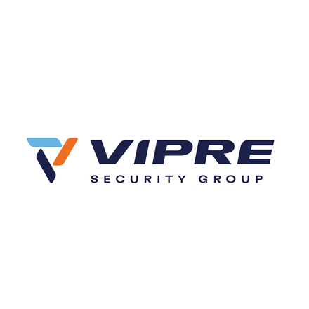 VIPRE discount codes