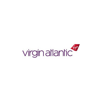 Virgin Atlantic discount codes