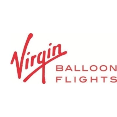 Virgin Balloon Flights discount codes