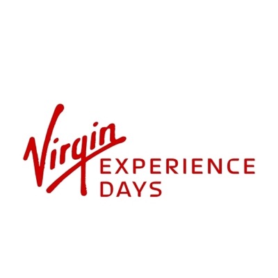 Virgin Experience Days discount codes