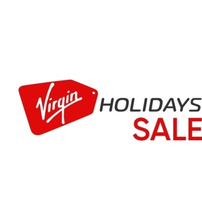 Virgin Holidays discount codes