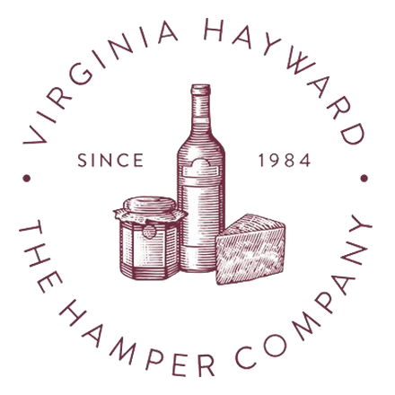 Virginia Hayward discount codes