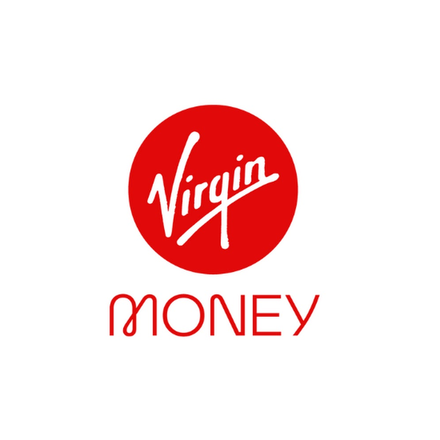 Virgin Money discount codes