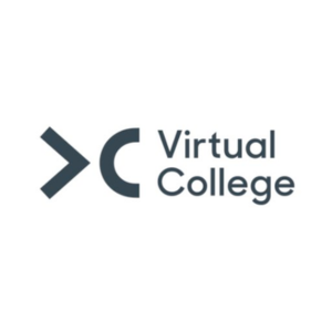 Virtual College discount codes