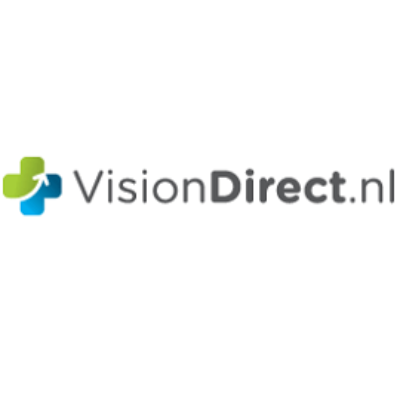 Vision Direct