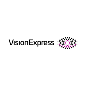 Vision Express discount codes