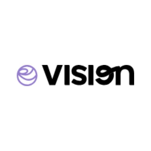 Vision