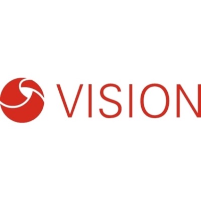 Vision Linen discount codes