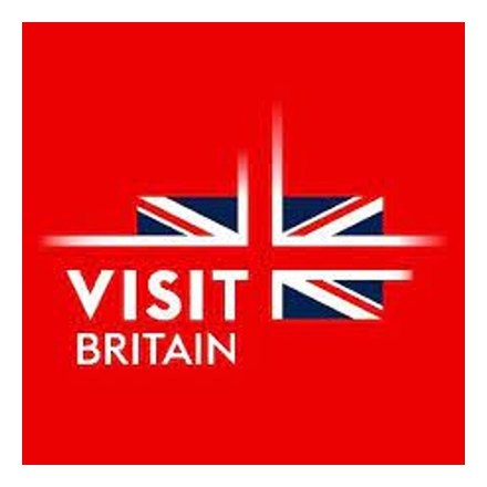 VisitBritain Shop discount codes