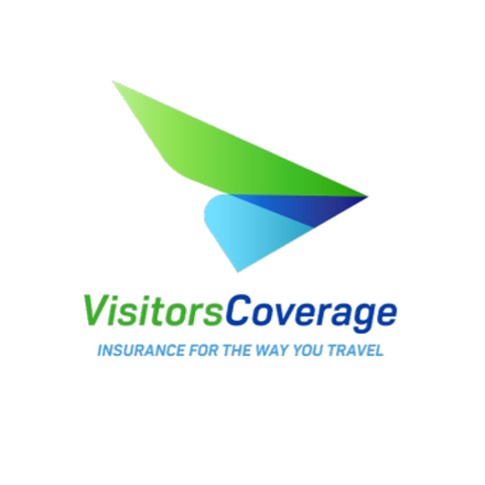 Visitors Cov discount codes