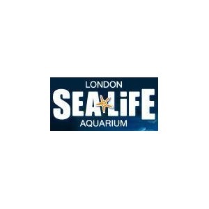 Sea Life discount codes