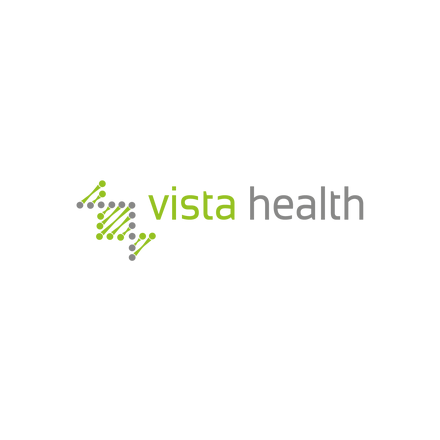 Vista Health discount codes