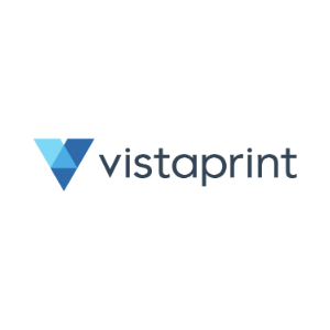 Vistaprint discount codes