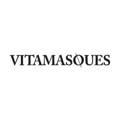 Vitamasques discount codes