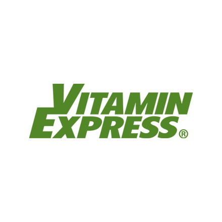 Vitamin Express discount codes