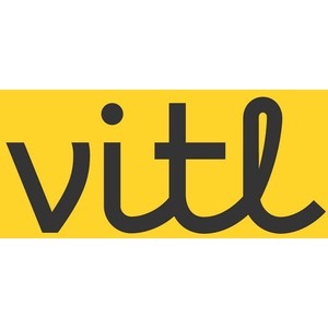 VITL discount codes