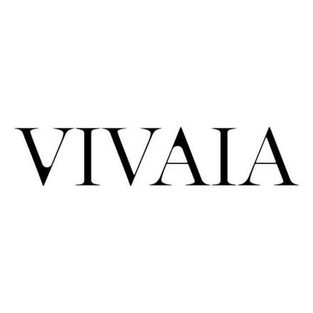Vivaia discount codes