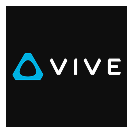 VIVE discount codes