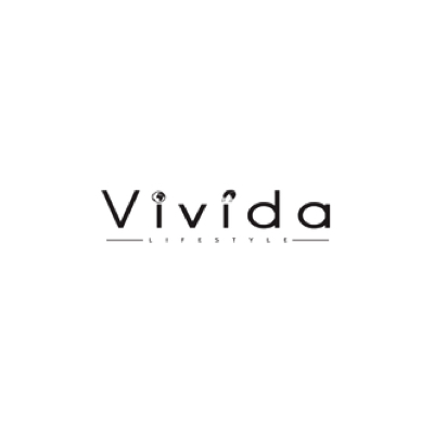 Vivida Lifestyle discount codes