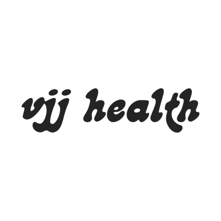VJJ Health discount codes