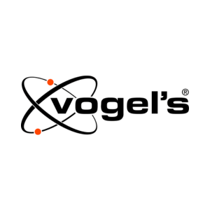 Vogel's discount code