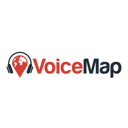 Voicemap discount codes