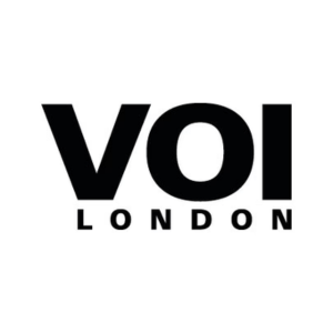 Voi London discount codes