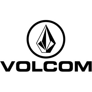 Volcom discount codes