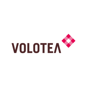 VOLOTEA discount codes