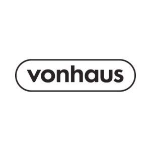 VonHaus discount codes