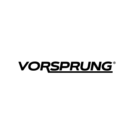 Vorsprung discount codes