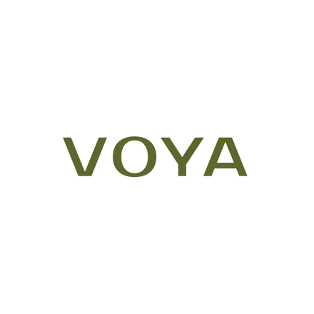 Voya