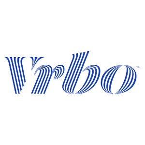 VRBO discount codes