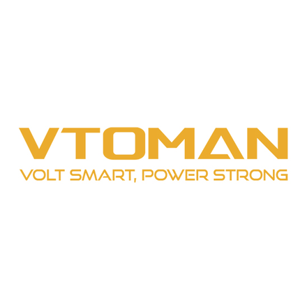 Vtoman discount codes