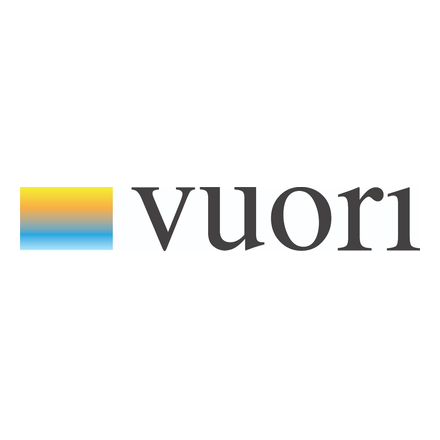 Vuori Clothing discount codes